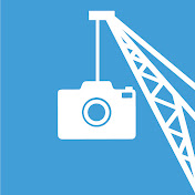 The Construction Story Channel