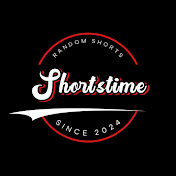 Shortstime