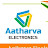 @aatharvaelectronics1873