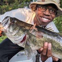 Marcus Tarver