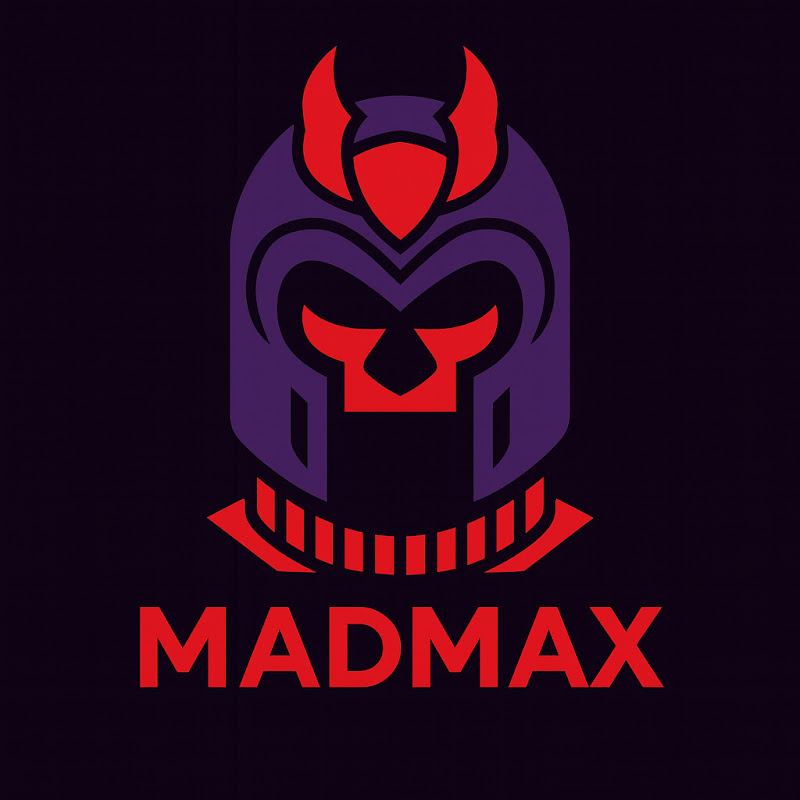 MadMax