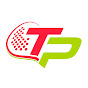 Ternana Padel logo