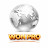 @WONPRO