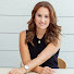 SFdVdidASY0-channel-avatar-Vanessa Althman