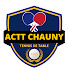 MuEfKM4-y2w-channel-avatar-ACTT CHAUNY
