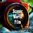 Dm8ojt8lUxw-channel-avatar-Scenic World Film