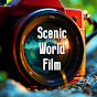 Scenic World Film Avatar