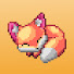 Di_nn0rYbW8-channel-avatar-Apox Fox
