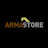 Arma Store