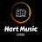 Hart Music