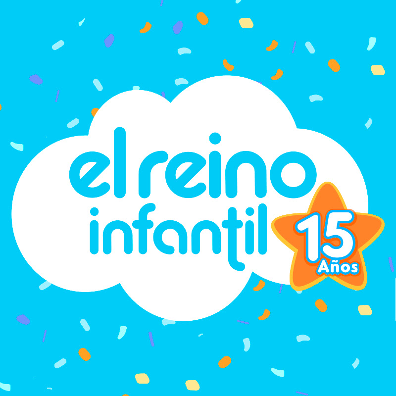 El Reino Infantil