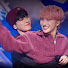 vWRXmrFMv10-channel-avatar-Seongjoongtrr 