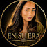 WzY0Pr7WqRE-channel-avatar-En Su Era