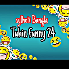 Tuhin Funny 24