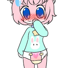 Diaper Guy