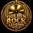 IL0tKjgiznw-channel-avatar-GOLDEN ROCK LEGENDS