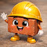 86ldVwXZc1w-channel-avatar-BrickMaster