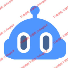 Tg搬运工具アイコン画像