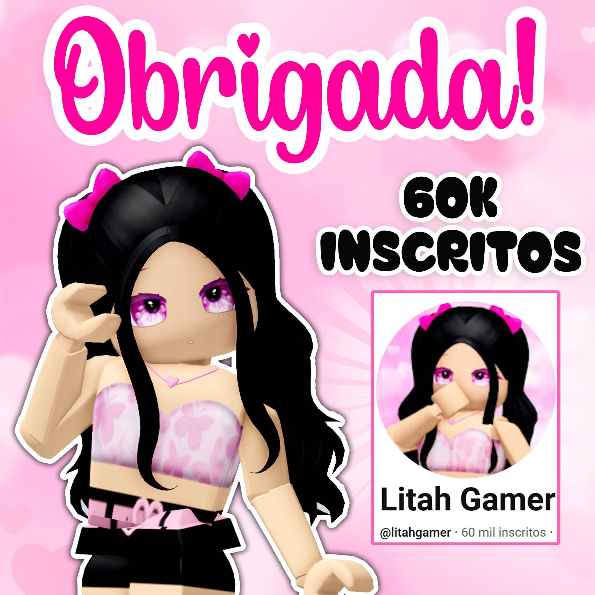 Post from Litah Gamer
