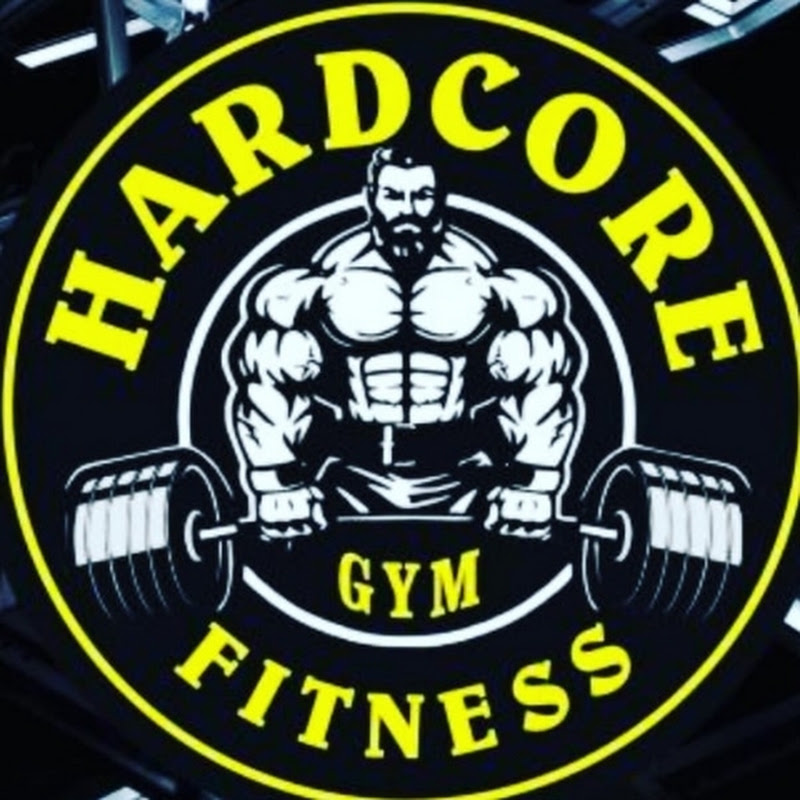 Hc Fitness