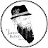 ZLALAvwwWRA-channel-avatar-The James Batton Show - Tree & Landscape Education