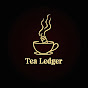 Tea Ledger logo