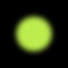 4JrckeCD2H0-channel-avatar-A OSCURAS