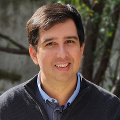 Javier Gomez