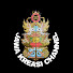 2clW15l57JU-channel-avatar-JAWA KREASI CHANNEL 