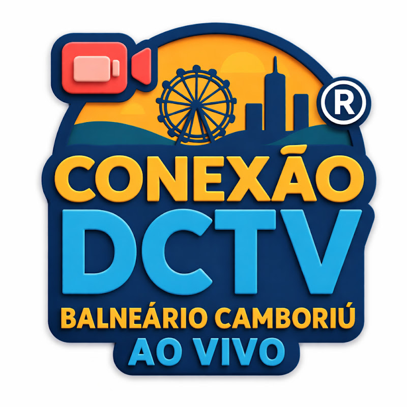 ConexãoDCTV - Balneário Camboriú Ao Vivo