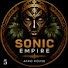 T8jHEljUmlw-channel-avatar-Sonic Empire