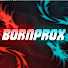 jKab-qMitkQ-channel-avatar-BornProX Gaming