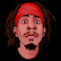 LC9pMUm_PTU-channel-avatar-Yaboy Cast Gaming