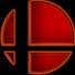 WHH-vPsus9c-channel-avatar-Smash Mysteries 