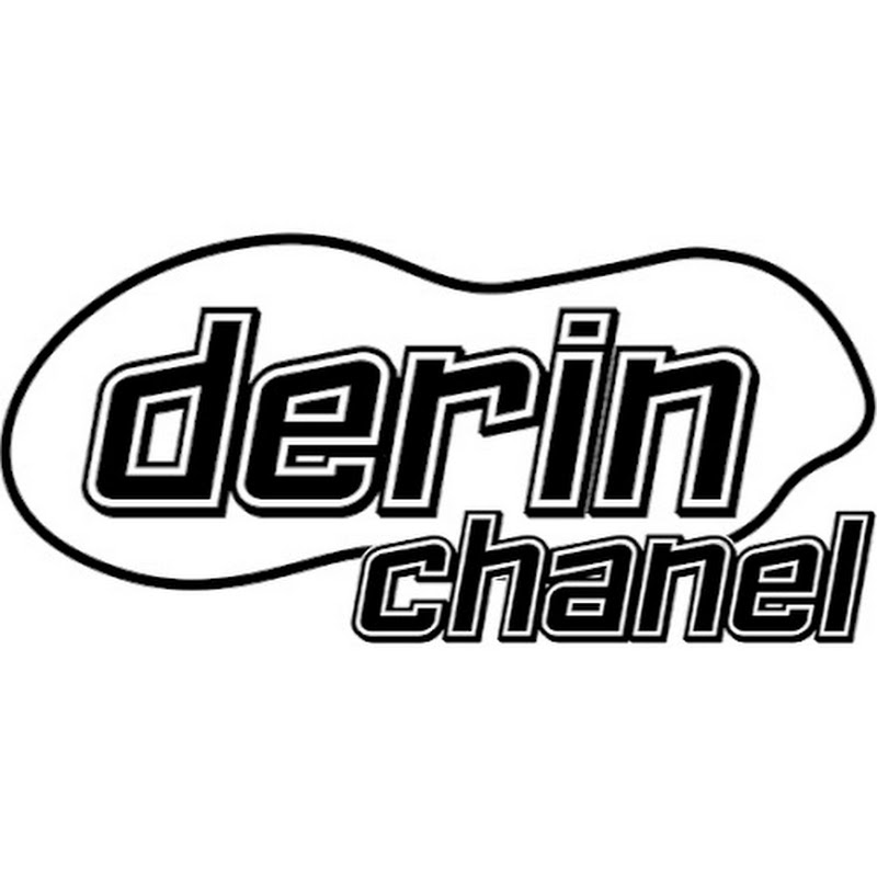 deni cyber