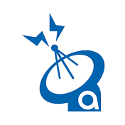 amiami channel