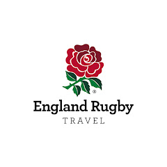 England Rugby Travel