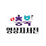 ufBAZ2--HrE-channel-avatar-충북영상자서전