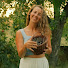 67ro-RZwhsQ-channel-avatar-Denisa Vilkus Maňásková