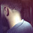 @odaykhatib-v6z
