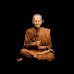 oihGl16JnYk-channel-avatar-พุทธธรรมวิเศษเพื่อชีวิต