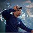 c_AqEuea6hg-channel-avatar-HaqNawaz Khan