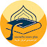 cyLotFi1jIg-channel-avatar-Ahlehadeeth Markaz Cumilla
