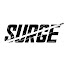 SURGE