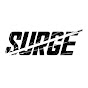 SURGE - Movie Clips Avatar