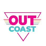 OutCoast TV: LGBTQ+ Florida & U.S. Gay