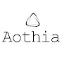 Aothia logo