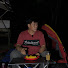 7bdfF-3qxOc-channel-avatar-ZONA TERLARANG 