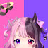 5ojjI6kdScs-channel-avatar-完熟ぱいなっぷるる【天鬼ぷるる切り抜き】