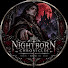 mWqlekPehCw-channel-avatar-Nightborn Chronicles